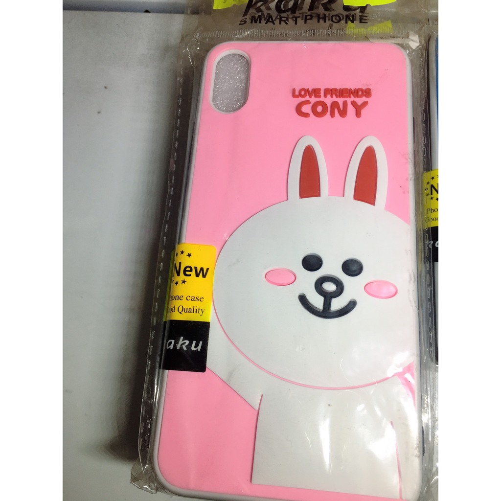 Ốp lưng cute giá rẻ hình thật 100%,xịn iphone 6/6s/plus/7/7plus/8/8plus/x/xsmax/11/11pro/11 pro max/12/12 pro max