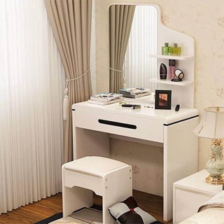 Bàn ăn công nghiệp Hòa Phát BA01