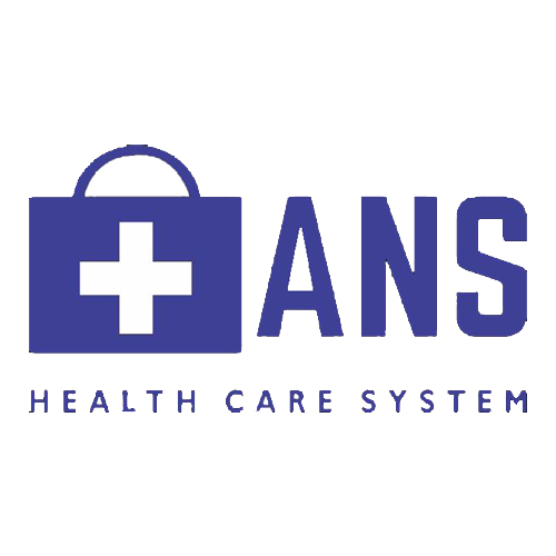 ANS CARE