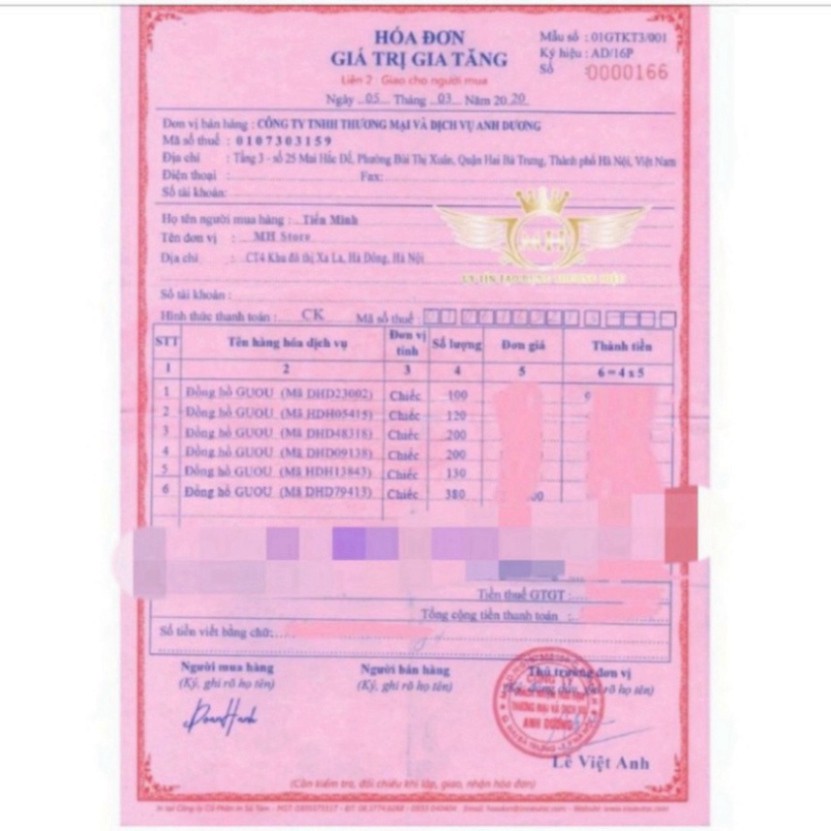 Đồng Hồ Nữ Dây Silicon Mặt Vuông, , Đồng Hồ Thời Trang Thương Hiệu G.UOU