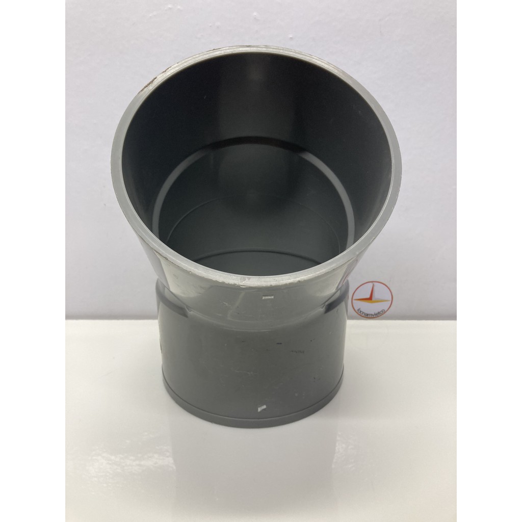 Lơi 168 nhựa PVC Bình Minh _L168