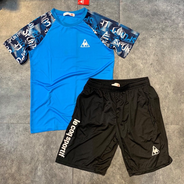 Bộ gà cực chất