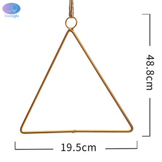【COD】Lược chải lông rối hai đầu cho thú cưng
