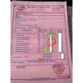 Siro Zarbee's Cho Bé Từ 2 Tháng Tuổi