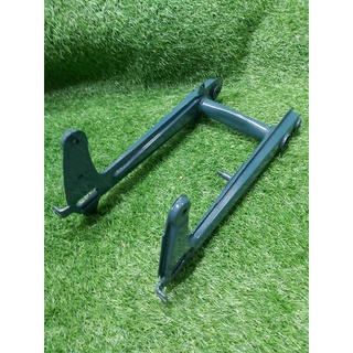 Gấp sau càng sau cho xe 78,honda cub 78-79-én xái phuột 2 tầng