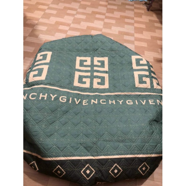 lẻ ga chun trần poly cottong
