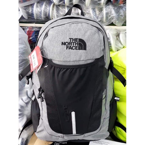 Ba lô The North Face Amira hàng cao cấp giá rẻ