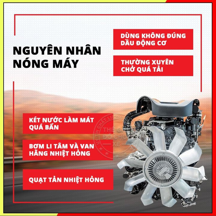 Nhớt Ô Tô Motul Multigrade 20w50 4Lít