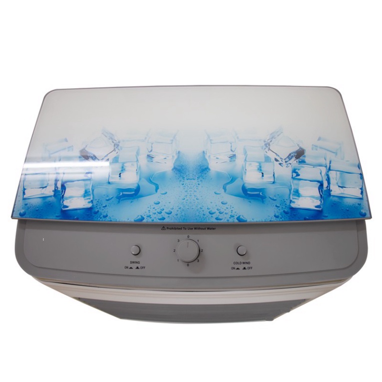 Quạt Hơi Nước NAGAKAWA NFC999  Hàng chính hãng bảo hành toàn quốc