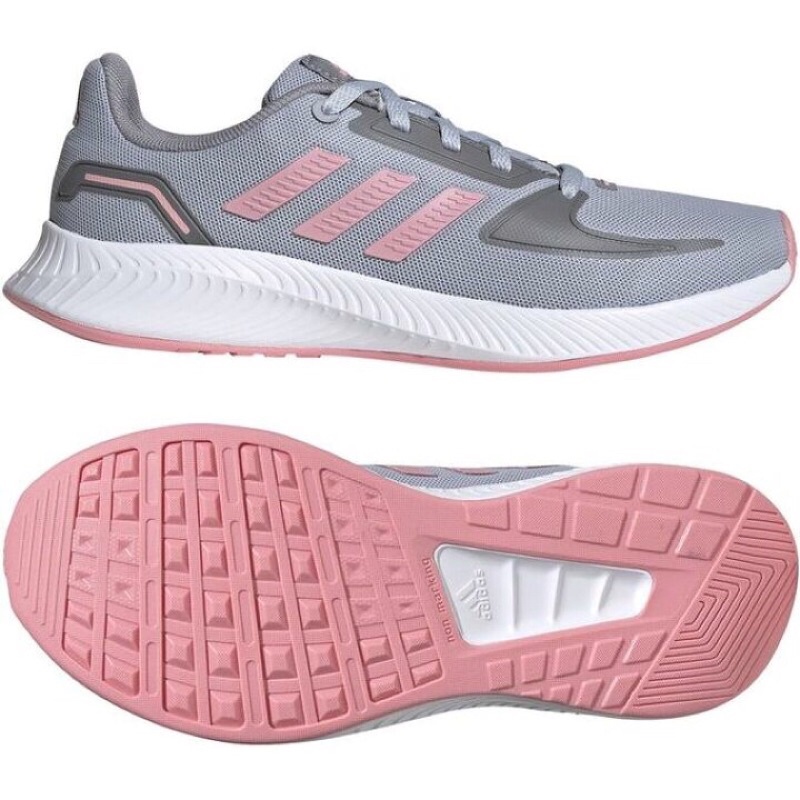 Giầy Co.re F.aito K size 22.5 SALE
