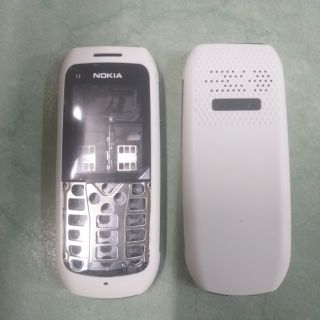 Vỏ cho điện thoại Nokia C1 00