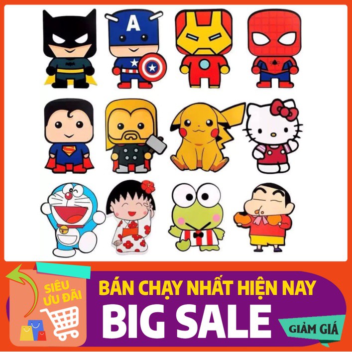 thanh lý nghỉ ăn tết