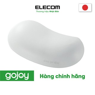 Bàn Di Chuột Elecom MOH-014