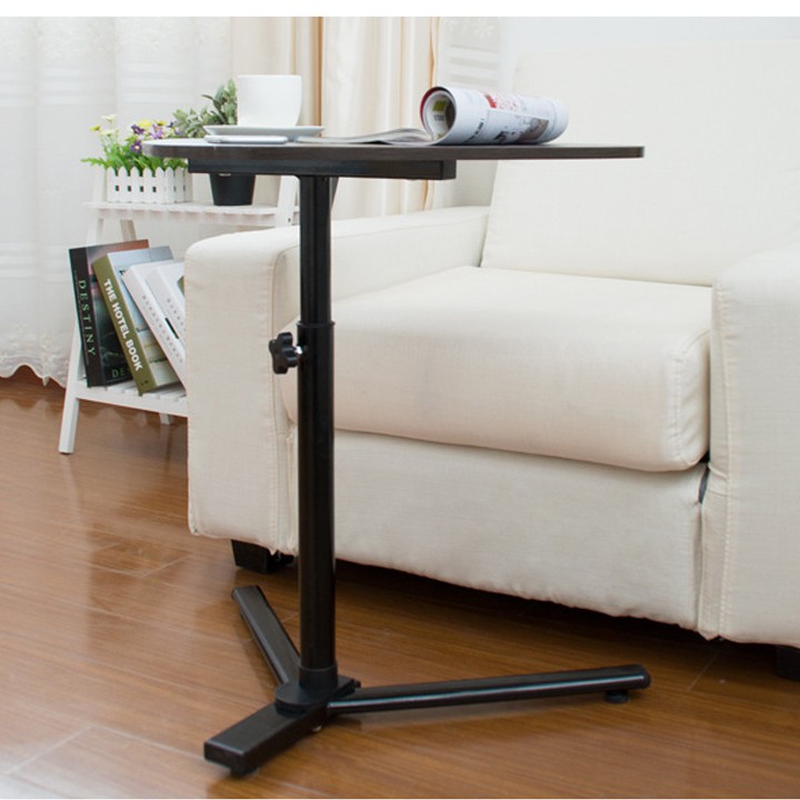 Bàn góc tam giác_RE0014