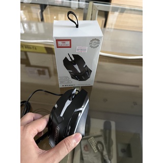 Chuột có dây Earldom chính hãng