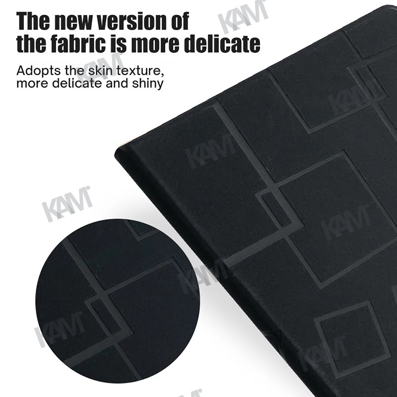 Bao Da Máy Tính Bảng PU Có Giá Đỡ Cho iPad 10.2 7th 8th 9th Generation 2021 Funda 2017 2018 9.7 Air 3 2 1 Pro 10.5 Mini 1 2 3 4 5