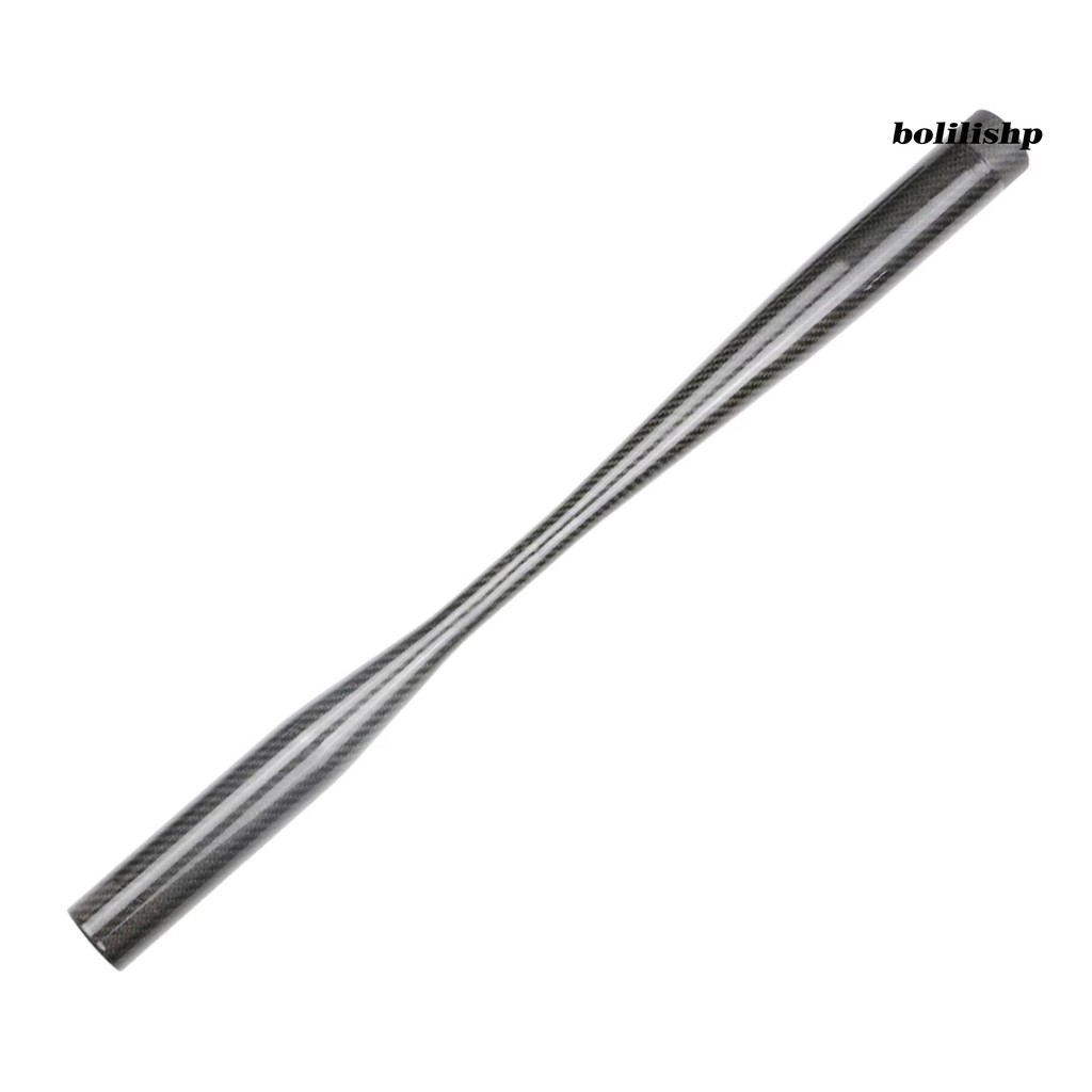 Tay Nắm Cần Câu Cá Bằng Sợi Carbon Tích Hợp Ghế Ngồi Tiện Dụng