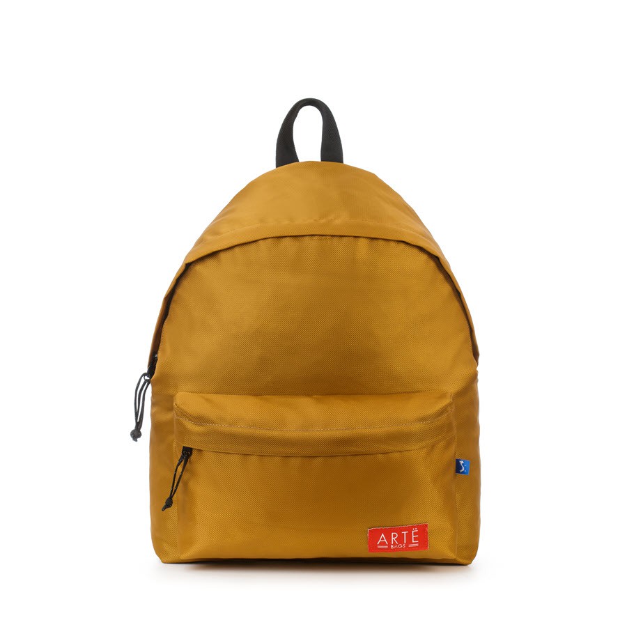 Balo nữ và nam phong cách classic SCHOOL BAG ARTE