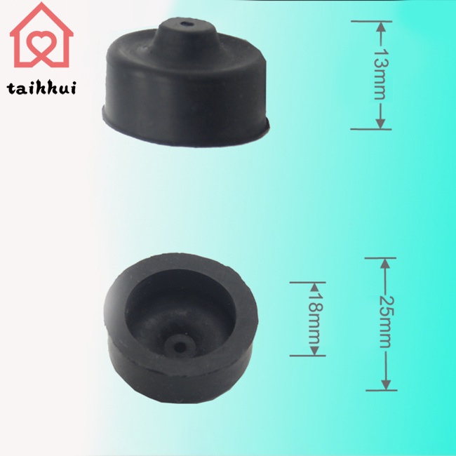 Máy Bơm Oxy Bằng Cao Su Chuyên Dụng Cho Bể Cá