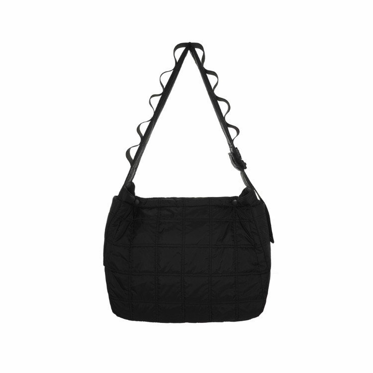 Túi đeo BEUTER PUFFER TOTE BAG