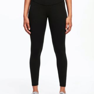 Quần tập Oldnavy Active
