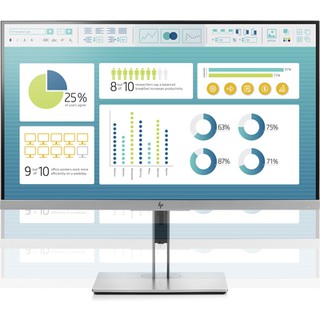 Màn hình HP EliteDisplay E273 1FH50AA