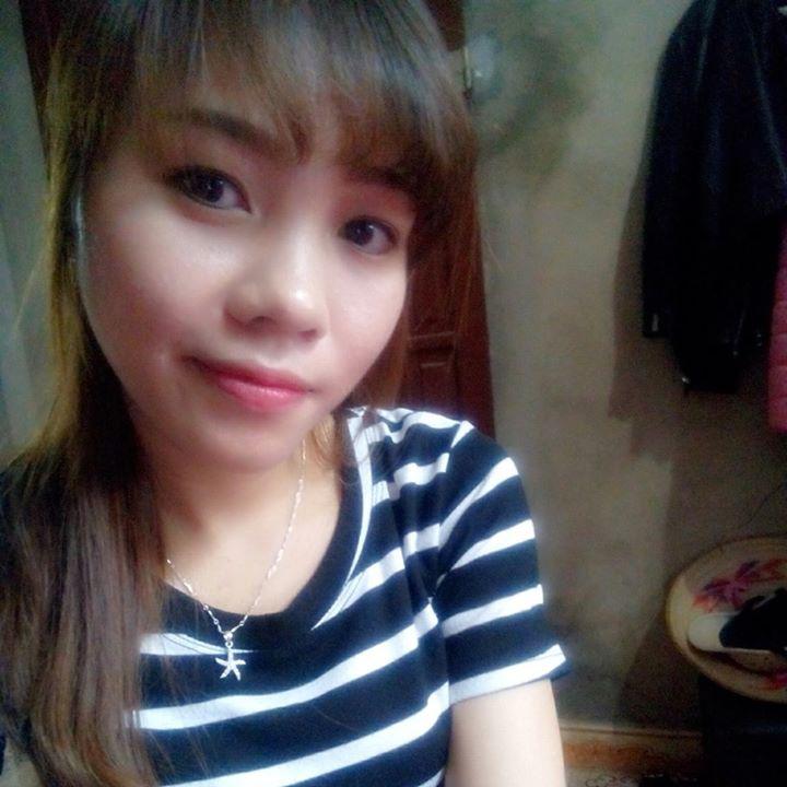 yenonen