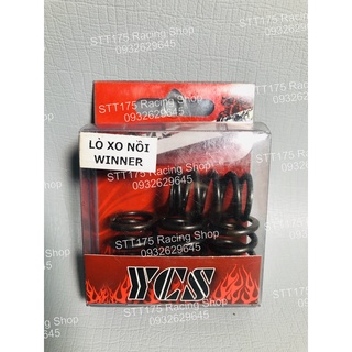 Loxo nồi YCS Winner ( Hàng chính hãng YCS )
