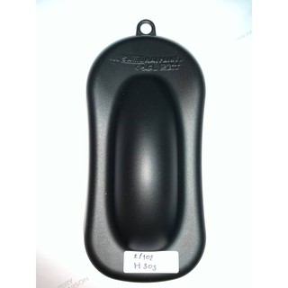 Samurai _ h303 _ sơn xit samurai h303 màu xám mờ honda _ matt axis grey _ tốt, giá rẻ, ship nhanh