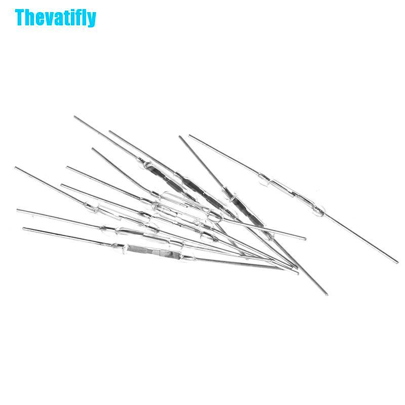 Bộ 10 Nam Châm Chuyên Dụng 14mm