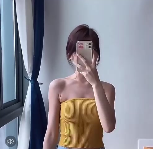 Áo Khoác Len Choàng Mỏng Mát Không Khuy Mặc Kết Hợp Các Loại Quần Váy Đầm Áo Hàng Quảng Châu | Bé Tiu Clothing | BigBuy360 - bigbuy360.vn