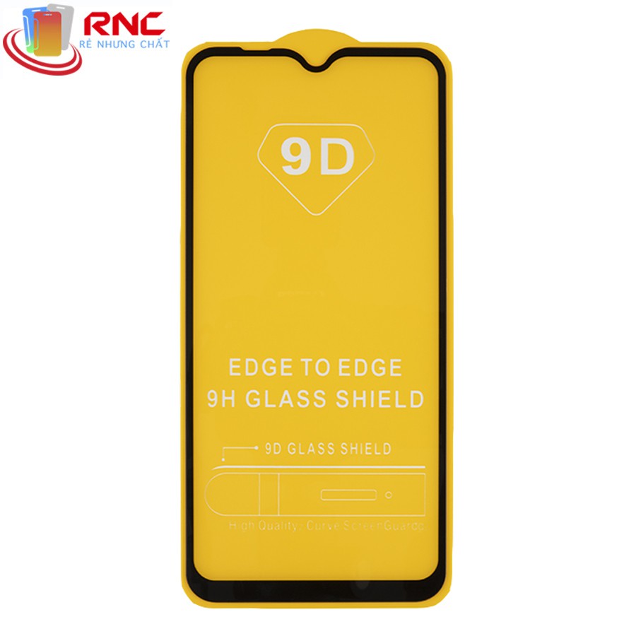 Cường lực Samsung Full 9D đủ các dòng Samsung J7 Prime/J7 Pro/M10/M10S/M20/M30/M30S..... siêu mỏng siêu bền