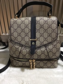 Balô siêu xinh siêu xị👜👜👜👜💼💼💼🎒🎒🎒🎒🎒🎒🎒🎒