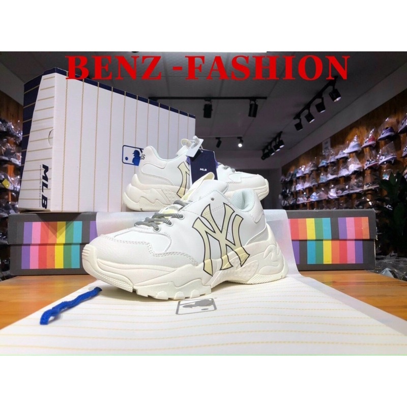 (⚡️Tặng ful bok phụ kiện+tất+quà⚡️Zep một một⚡️)Giày thể thao,sneakers nam nữ  tăng chiều cao 6cm BZ 12 | BigBuy360 - bigbuy360.vn
