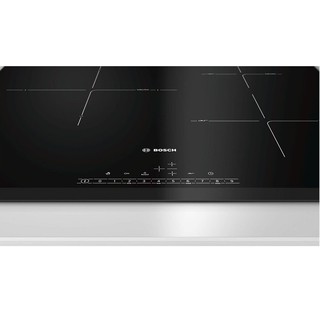 Bếp Từ Bosch PIJ651FC1E