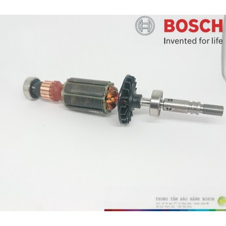 Dremel 3000 (Roto)