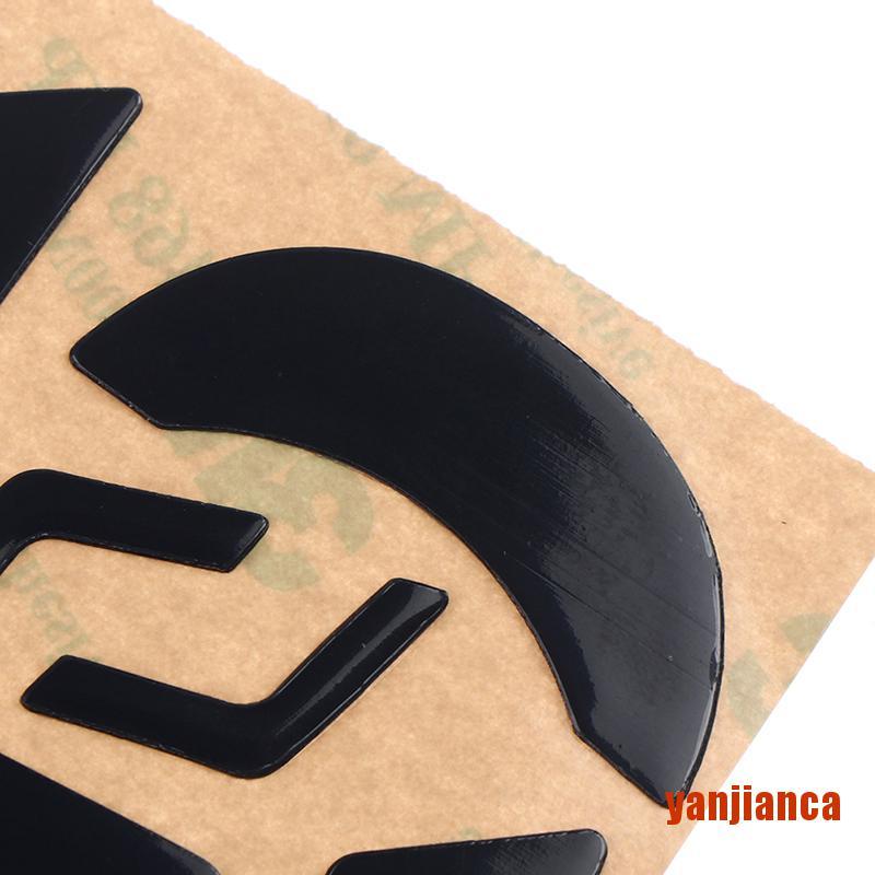 Set 2 Bộ Phụ Kiện Thay Thế Cho Chuột Logitech G903 | BigBuy360 - bigbuy360.vn