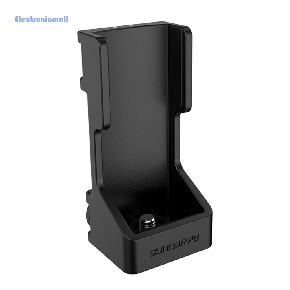Ốp Mở Rộng Điện Thoại Cho DJI Pocket 2 ElectronicMall01