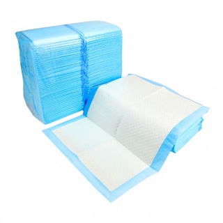 Miếng tã lót chuồng cho thú cưng