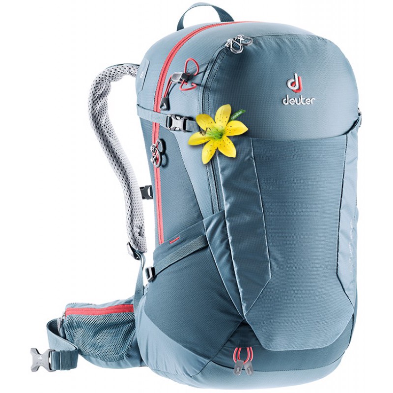 Balo Deuter Futura 26