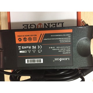 Sạc Laptop Dell 19,5v-4.62a