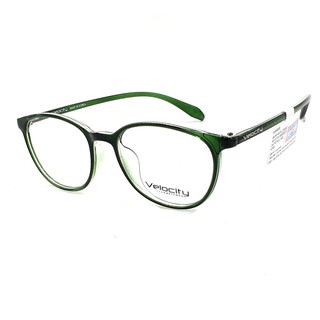 VL17458 76 - gọng kính velocity chính hãng, bảo hành toàn quốc