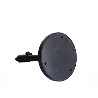 Chân đế micro để bàn Microphone Stand (Đen)