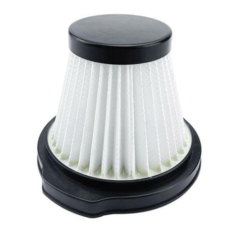 12 Bộ Lọc Hepa Cho Máy Hút Bụi Deerma DX115 DX115S DX115C