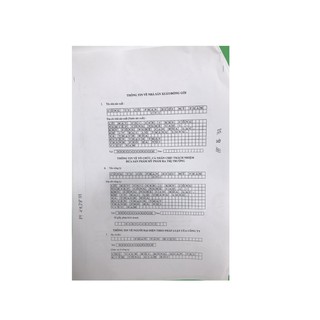Decumar, Gel Nghệ Ngừa Mụn Decumar