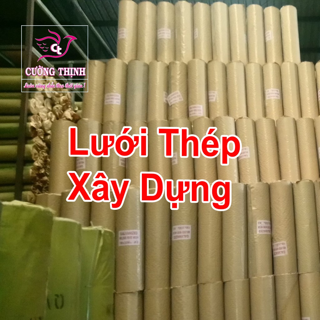 Lưới thép Bọc Nhựa Ô vuông 2cm (khổ 1m),Chống chuột, Làm chuồng nuôi, Rào chắn vườn rau, Cuộn 12kg