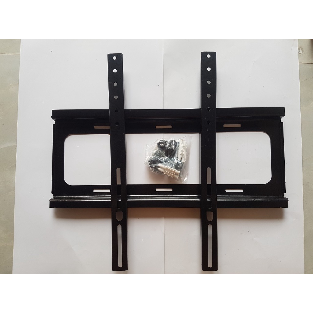 Giá treo tivi 32''-55''