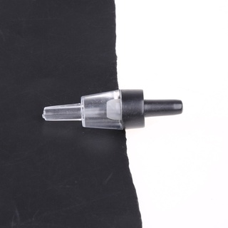 Va Van Kiểm Tra Bể Cá Một Chiều 4mm id h