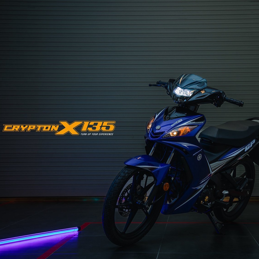 Xi nhan hy lạp Ex 2010, Exciter 135 2005 - 2010, đèn xi nhan Flasher Crypton Zhi.PAT chính hãng - KO TẶNG KÈM JACK