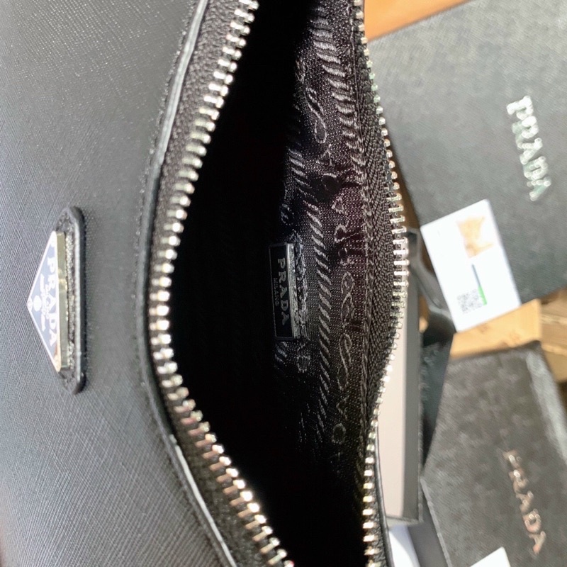 TÚI PRADA DA XƯỚC FULLBOX